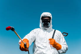 Best Commercial Pest Control  in Ripley, TN